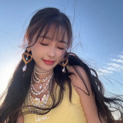 阿尼娜