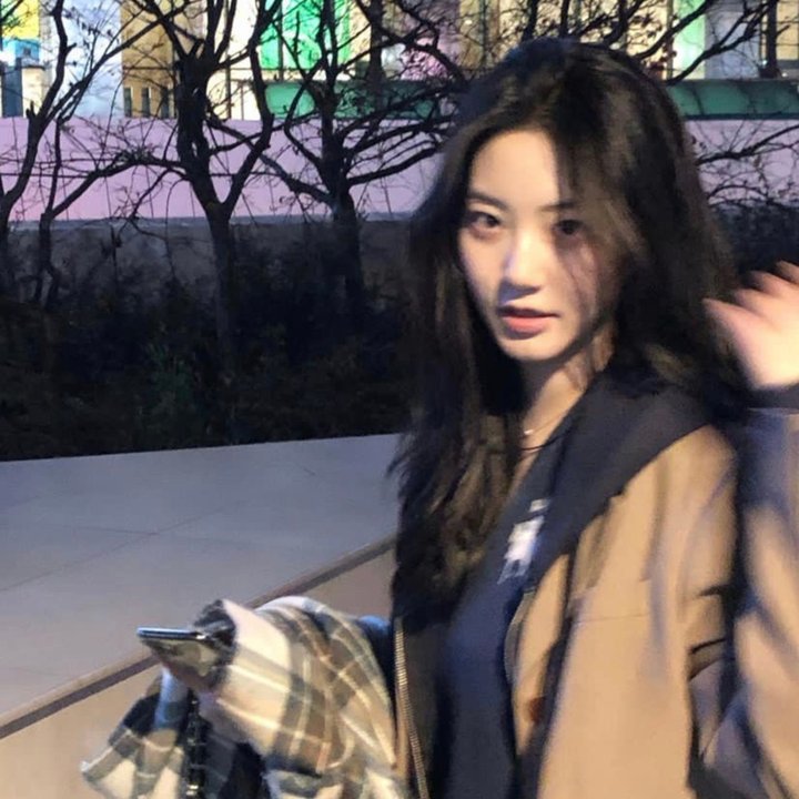 天使的对话
