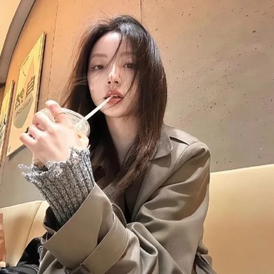 小丫头淡紫历险记