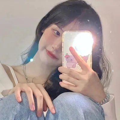 哥伦布传