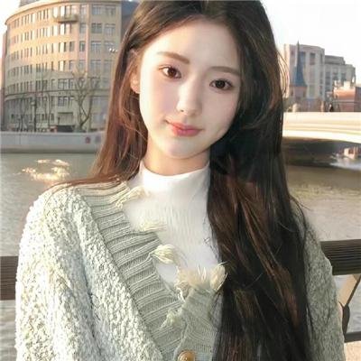 声临其境 宝藏配音间