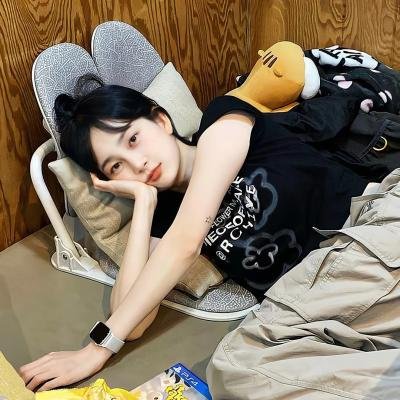 性福疗程