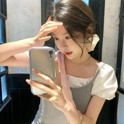 月歌