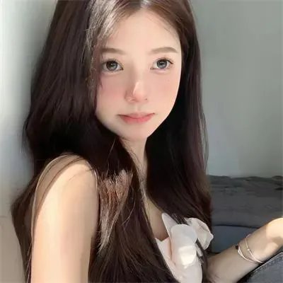 陪你很久很久
