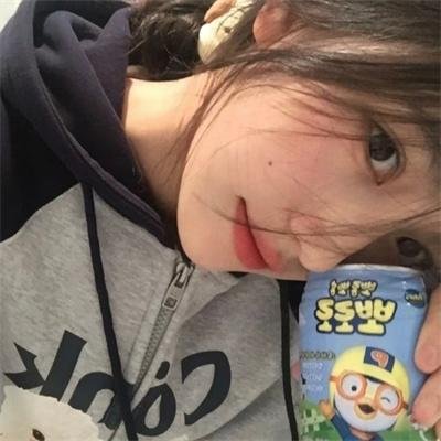 盗影谜情