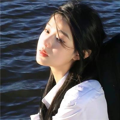 完美贴合