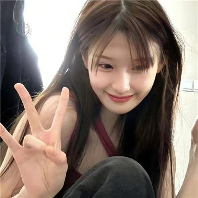 尸战朝鲜:雅信传