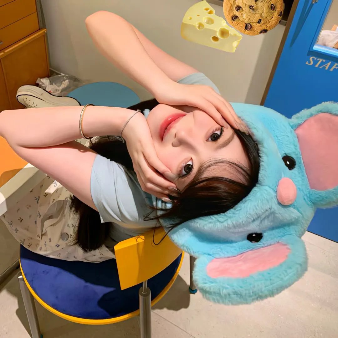 我的表兄维尼