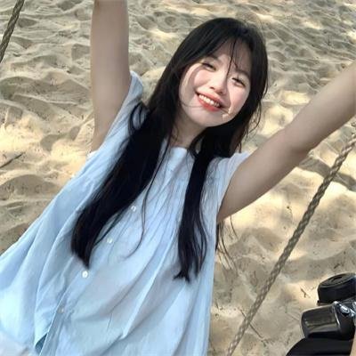我们不会白头到老