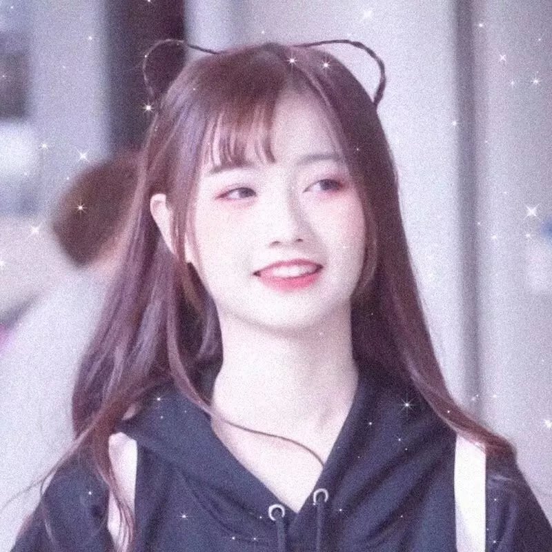丑角爸爸