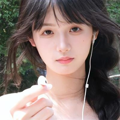 奔跑的修女