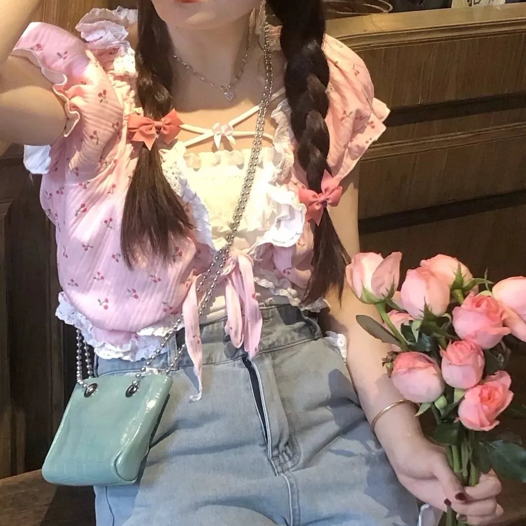 天国的本屋〜恋火
