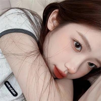 碧眼